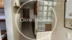 Foto 15 de Apartamento com 2 Quartos à venda, 77m² em Lagoa, Rio de Janeiro