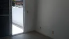 Foto 19 de Sobrado com 2 Quartos à venda, 89m² em Assunção, São Bernardo do Campo