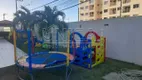 Foto 18 de Apartamento com 3 Quartos à venda, 101m² em Atalaia, Aracaju