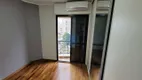 Foto 12 de Apartamento com 2 Quartos à venda, 58m² em Saúde, São Paulo