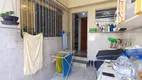 Foto 29 de Casa com 2 Quartos à venda, 100m² em Vila Diva, São Paulo