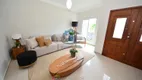 Foto 4 de Casa de Condomínio com 4 Quartos à venda, 318m² em Jardim Panorama, Indaiatuba