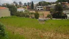 Foto 2 de Lote/Terreno para venda ou aluguel, 1777m² em Morumbi, São Paulo