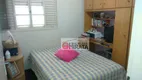 Foto 10 de Apartamento com 3 Quartos à venda, 90m² em Jardim Bela Vista, Campinas