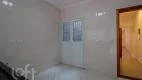 Foto 50 de Casa com 3 Quartos à venda, 141m² em Saúde, São Paulo