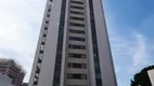 Foto 4 de Apartamento com 1 Quarto à venda, 25m² em Brooklin, São Paulo