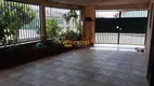 Foto 7 de Casa com 3 Quartos à venda, 166m² em Conjunto Habitacional Vila Réggio, Campinas