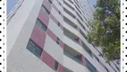 Foto 2 de Apartamento com 2 Quartos para alugar, 52m² em Encruzilhada, Recife