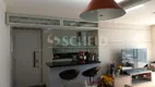Foto 23 de Apartamento com 2 Quartos à venda, 72m² em Indianópolis, São Paulo