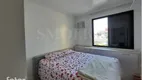 Foto 16 de Apartamento com 2 Quartos à venda, 83m² em Canasvieiras, Florianópolis
