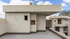 Foto 12 de Casa de Condomínio com 3 Quartos à venda, 157m² em Bom Retiro, Curitiba