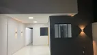 Foto 10 de Casa com 3 Quartos à venda, 90m² em Jardim Universitário, Cuiabá