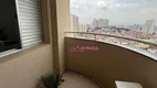 Foto 32 de Cobertura com 3 Quartos à venda, 190m² em Vila Augusta, Guarulhos