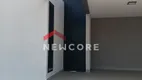 Foto 5 de Casa de Condomínio com 3 Quartos à venda, 300m² em Parque Brasil 500, Paulínia