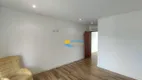 Foto 35 de Casa de Condomínio com 3 Quartos à venda, 280m² em Balneário Praia do Pernambuco, Guarujá