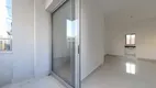 Foto 3 de Apartamento com 3 Quartos à venda, 89m² em Lourdes, Belo Horizonte