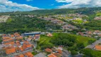 Foto 22 de Lote/Terreno à venda, 394m² em Joao XXIII, Vinhedo