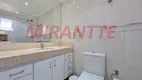 Foto 9 de Apartamento com 3 Quartos à venda, 100m² em Santana, São Paulo