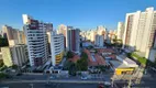 Foto 10 de Apartamento com 2 Quartos à venda, 69m² em Cocó, Fortaleza