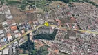 Foto 2 de Lote/Terreno para alugar, 5155m² em Zona Industrial Pedro Abrao, Goiânia