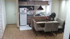 Foto 2 de Apartamento com 3 Quartos à venda, 72m² em Jardim Tamoio, Jundiaí