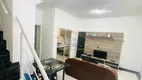 Foto 2 de Casa de Condomínio com 3 Quartos à venda, 120m² em Vila Mazzei, São Paulo