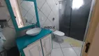 Foto 7 de Casa com 4 Quartos à venda, 150m² em Universitario, Bento Gonçalves