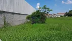 Foto 5 de Lote/Terreno à venda, 392m² em Jardim Sao Luiz, Jacareí