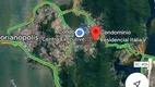 Foto 4 de Lote/Terreno à venda, 495m² em Córrego Grande, Florianópolis