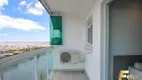 Foto 16 de Apartamento com 2 Quartos à venda, 68m² em Santa Luíza, Vitória