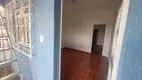 Foto 8 de Casa com 2 Quartos para alugar, 100m² em Dona Clara, Belo Horizonte