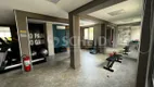 Foto 12 de Apartamento com 3 Quartos à venda, 58m² em Interlagos, São Paulo