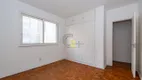 Foto 16 de Apartamento com 3 Quartos à venda, 110m² em República, São Paulo