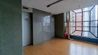 Foto 4 de Sala Comercial à venda, 180m² em São Pedro, Belo Horizonte