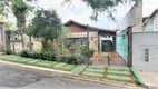 Foto 30 de Casa com 3 Quartos à venda, 242m² em Tremembé, São Paulo