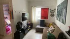 Foto 2 de Apartamento com 2 Quartos à venda, 47m² em Maraponga, Fortaleza