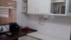 Foto 5 de Sobrado com 3 Quartos à venda, 228m² em Jardim Messina, Jundiaí