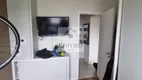 Foto 11 de Apartamento com 3 Quartos à venda, 94m² em Alphaville, Santana de Parnaíba