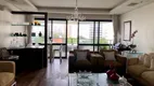 Foto 2 de Apartamento com 4 Quartos à venda, 350m² em Graça, Salvador