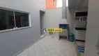 Foto 30 de Sobrado com 3 Quartos à venda, 169m² em Nova Petrópolis, São Bernardo do Campo