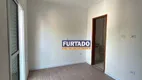 Foto 8 de Apartamento com 2 Quartos à venda, 53m² em Vila Alpina, Santo André