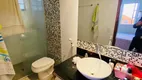 Foto 10 de Casa com 4 Quartos à venda, 360m² em Vila Santa Efigênia, Goiânia