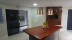 Foto 10 de Casa de Condomínio com 4 Quartos à venda, 300m² em Mosqueiro, Aracaju