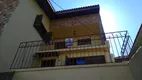 Foto 4 de Casa com 3 Quartos à venda, 265m² em Vila Ipiranga, Porto Alegre