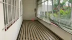 Foto 19 de Sobrado com 3 Quartos para alugar, 212m² em Penha, São Paulo