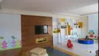 Foto 18 de Apartamento com 2 Quartos à venda, 68m² em Curicica, Rio de Janeiro