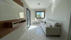Foto 9 de Apartamento com 3 Quartos à venda, 135m² em Jardim Real, Praia Grande