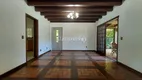 Foto 7 de Casa com 5 Quartos à venda, 450m² em Jardim Isabel, Porto Alegre