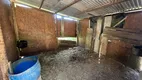 Foto 5 de Fazenda/Sítio com 2 Quartos à venda, 2500m² em Machadinho, Jarinu