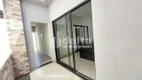 Foto 18 de Casa com 3 Quartos à venda, 180m² em Novo Mundo, Uberlândia